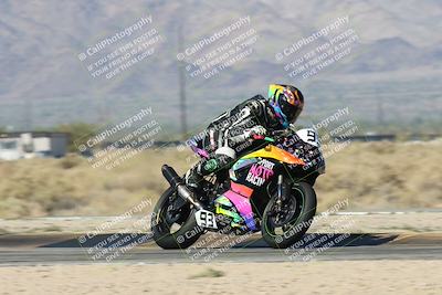 media/Oct-03-2025-CVMA Friday Practice (Fri) [[0c1e57b650]]/2-Racer 1/Session 3-Turns 16 and 17 Exit/